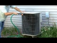 HVAC Installation, Repair & Maintenance image 3